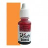 Tinta al Alcohol Piñata 14ml Calabaza Orange (005)