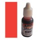 Tinta al Alcohol Piñata 14ml Santa Fe Red (007)