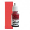 Tinta al Alcohol Piñata 14ml Chili Pepper (009)