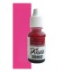 Tinta al Alcohol Piñata 14ml Señorita Magenta (011)