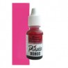 Tinta al Alcohol Piñata 14ml Señorita Magenta (011)
