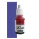 Tinta al Alcohol Piñata 14ml Passion Purple (013)