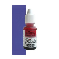 Tinta al Alcohol Piñata 14ml Passion Purple (013)