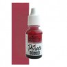 Tinta al Alcohol Piñata 14ml Sangria (015)