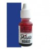 Tinta al Alcohol Piñata 14ml Sapphire Blue (017)