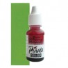 Tinta al Alcohol Piñata 14ml Lime Green (021)