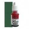 Tinta al Alcohol Piñata 14ml Rainforest Green (023)