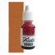 Tinta al Alcohol Piñata 14ml Burro Brown (025)