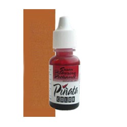 Tinta al Alcohol Piñata 14ml Burro Brown (025)