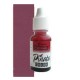 Tinta al Alcohol Piñata 14ml Havana Brown (027)