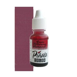 Tinta al Alcohol Piñata 14ml Havana Brown (027)