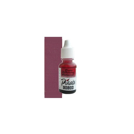 Tinta al Alcohol Piñata 14ml Havana Brown (027)