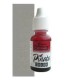 Tinta al Alcohol Piñata 14ml Shadow Grey (029)