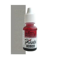 Tinta al Alcohol Piñata 14ml Shadow Grey (029)