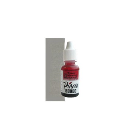 Tinta al Alcohol Piñata 14ml Shadow Grey (029)