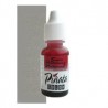 Tinta al Alcohol Piñata 14ml Shadow Grey (029)