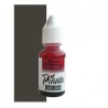 Tinta al Alcohol Piñata 14ml Mantilla Black (031)