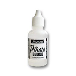 Limpiador para Tinta Piñata – 28ml