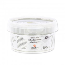 Hormigón de Joyería - Rayher - 300gr