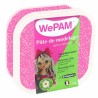 Porcelana Fría WePAM 145gr – Rosa Neón