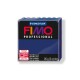 Fimo Professional 85gr Azul Marino (34)