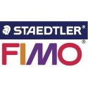 Fimo Staedtler