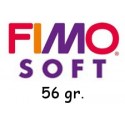 Fimo Soft 56gr