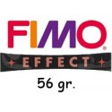 Fimo Effect 56gr