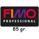 Fimo Professional 85gr