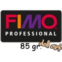 Fimo Doll Art 85gr