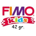 Fimo Kids 42gr