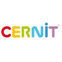 Cernit