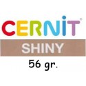 Cernit Shiny 56gr