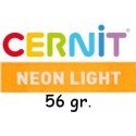 Cernit Neon Light 56gr