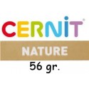 Cernit Nature 56gr