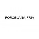 Porcelana Fría