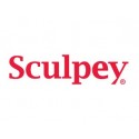 Sculpey