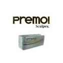 Sculpey Premo 454 gr.