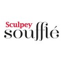 Sculpey Soufflé