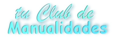 Tu Club de Manualidades